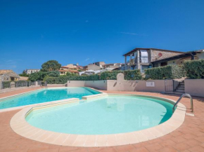 Holiday Home Peonia by Interhome Badesi